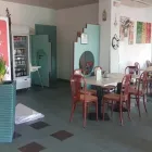 Immagine 3 azienda SWEET CAFÈ Ristorante in Bellaria-Igea Marina RN