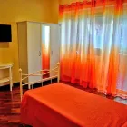 Immagine 1 azienda SWEET HOUSE RESIDENZA PER ANZIANI Servizi professionali in Napoli