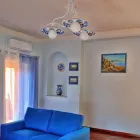Immagine 2 azienda SWEET HOUSE RESIDENZA PER ANZIANI Servizi professionali in Napoli