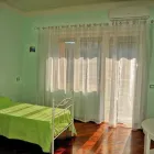 Immagine 3 azienda SWEET HOUSE RESIDENZA PER ANZIANI Servizi professionali in Napoli