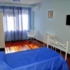 Immagine 4 azienda SWEET HOUSE RESIDENZA PER ANZIANI Servizi professionali in Napoli