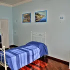 Immagine 5 azienda SWEET HOUSE RESIDENZA PER ANZIANI Servizi professionali in Napoli