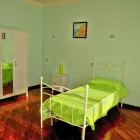 Immagine 6 azienda SWEET HOUSE RESIDENZA PER ANZIANI Servizi professionali in Napoli