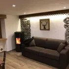Immagine 8 azienda SWEET MAISON Shopping e acquisti in Châtillon