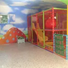 Immagine 1 azienda SWEET VILLAGE Servizi professionali in Frattaminore NA