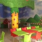 Immagine 4 azienda SWEET VILLAGE Servizi professionali in Frattaminore NA