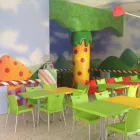 Immagine 5 azienda SWEET VILLAGE Servizi professionali in Frattaminore NA