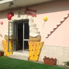 Immagine 7 azienda SWEET VILLAGE Servizi professionali in Frattaminore NA