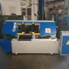 Immagine 2 azienda SWG STEEL TECHNOLOGY Shopping e acquisti in Oggiona VA