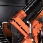 Immagine 3 azienda SWG STEEL TECHNOLOGY Shopping e acquisti in Oggiona VA