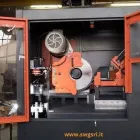 Immagine 7 azienda SWG STEEL TECHNOLOGY Shopping e acquisti in Oggiona VA