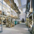 Immagine 3 azienda SY-LOG | MONTAGGIO SCAFFALATURE INDUSTRIALI Shopping e acquisti in Qualiano NA