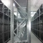 Immagine 4 azienda SY-LOG | MONTAGGIO SCAFFALATURE INDUSTRIALI Shopping e acquisti in Qualiano NA