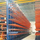 Immagine 5 azienda SY-LOG | MONTAGGIO SCAFFALATURE INDUSTRIALI Shopping e acquisti in Qualiano NA