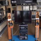 Immagine 1 azienda SYMPHONY Shopping e acquisti in Borsea RO
