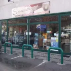 Immagine 3 azienda SYMPHONY Shopping e acquisti in Borsea RO