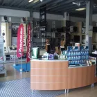 Immagine 6 azienda SYMPHONY Shopping e acquisti in Borsea RO