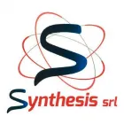 Immagine 1 azienda SYNTHESIS BIOSICUREZZA Shopping e acquisti in Caravaggio BG