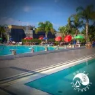 Immagine 1 azienda SYNTHESIS CUBE Sport e tempo libero in Aci Castello CT