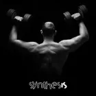 Immagine 2 azienda SYNTHESIS CUBE Sport e tempo libero in Aci Castello CT