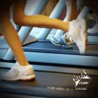 Immagine 3 azienda SYNTHESIS CUBE Sport e tempo libero in Aci Castello CT