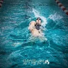 Immagine 6 azienda SYNTHESIS CUBE Sport e tempo libero in Aci Castello CT