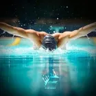 Immagine 7 azienda SYNTHESIS CUBE Sport e tempo libero in Aci Castello CT