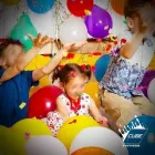 Immagine 8 azienda SYNTHESIS CUBE Sport e tempo libero in Aci Castello CT