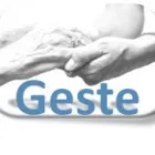 Immagine 1 azienda SYSCONN SRL Vendita online in Modena