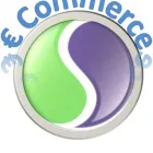 Immagine 2 azienda SYSCONN SRL Vendita online in Modena