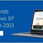 Immagine 3 azienda SYSCONN SRL Vendita online in Modena