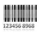 Immagine 5 azienda SYSCONN SRL Vendita online in Modena