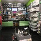 Immagine 8 azienda SYSTEM SERVICE S.A.S. Shopping e acquisti in Torino