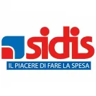 Immagine 1 azienda SYSTEMFRIGO IMPIANTI DI REFRIGERAZIONE Shopping e acquisti in Messina