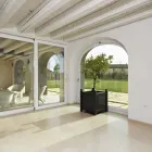 Immagine 1 azienda T.B.T. 2 Shopping e acquisti in Ravenna