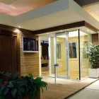 Immagine 2 azienda T.B.T. 2 Shopping e acquisti in Ravenna