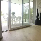 Immagine 3 azienda T.B.T. 2 Shopping e acquisti in Ravenna