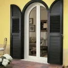 Immagine 4 azienda T.B.T. 2 Shopping e acquisti in Ravenna