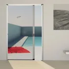 Immagine 7 azienda T.B.T. 2 Shopping e acquisti in Ravenna