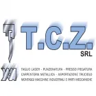 Immagine 1 azienda T.C.Z. Shopping e acquisti in Formigine MO