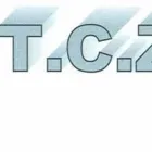 Immagine 2 azienda T.C.Z. Shopping e acquisti in Formigine MO