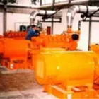 Immagine 1 azienda T.E. TECNOLOGIE PER L'ENERGIA Shopping e acquisti in Torino