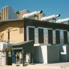 Immagine 2 azienda T.E. TECNOLOGIE PER L'ENERGIA Shopping e acquisti in Torino