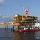 Immagine 3 azienda T.E. TECNOLOGIE PER L'ENERGIA Shopping e acquisti in Torino