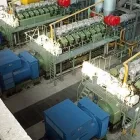 Immagine 4 azienda T.E. TECNOLOGIE PER L'ENERGIA Shopping e acquisti in Torino