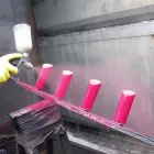 Immagine 1 azienda T.G.P. Shopping e acquisti in San Mauro Pascoli FC