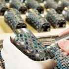 Immagine 3 azienda T.G.P. Shopping e acquisti in San Mauro Pascoli FC