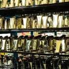 Immagine 4 azienda T.G.P. Shopping e acquisti in San Mauro Pascoli FC