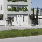 Immagine 6 azienda T.G.P. Shopping e acquisti in San Mauro Pascoli FC