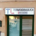 Immagine 1 azienda T.L. TERMOIDRAULICA Shopping e acquisti in Ravenna